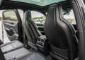 Porsche Cayenne Coupé 3.0 S E-Hybrid | Nieuw Model | Alle juiste o Zwart - thumbnail 22