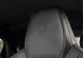 Porsche Cayenne Coupé 3.0 S E-Hybrid | Nieuw Model | Alle juiste o Zwart - thumbnail 26