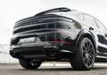 Porsche Cayenne Coupé 3.0 S E-Hybrid | Nieuw Model | Alle juiste o Zwart - thumbnail 38