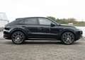 Porsche Cayenne Coupé 3.0 S E-Hybrid | Nieuw Model | Alle juiste o Zwart - thumbnail 8