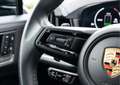 Porsche Cayenne Coupé 3.0 S E-Hybrid | Nieuw Model | Alle juiste o Zwart - thumbnail 19