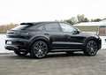 Porsche Cayenne Coupé 3.0 S E-Hybrid | Nieuw Model | Alle juiste o Zwart - thumbnail 9