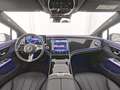 Mercedes-Benz EQE 300 Electric Art Advanced Plus + ServiceCare Schwarz - thumbnail 5