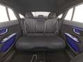 Mercedes-Benz EQE 300 Electric Art Advanced Plus + ServiceCare Schwarz - thumbnail 9