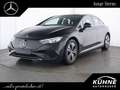 Mercedes-Benz EQE 300 Electric Art Advanced Plus + ServiceCare Schwarz - thumbnail 1