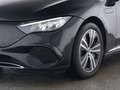 Mercedes-Benz EQE 300 Electric Art Advanced Plus + ServiceCare Schwarz - thumbnail 3