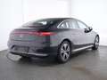 Mercedes-Benz EQE 300 Electric Art Advanced Plus + ServiceCare Schwarz - thumbnail 2