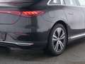 Mercedes-Benz EQE 300 Electric Art Advanced Plus + ServiceCare Schwarz - thumbnail 4