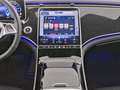 Mercedes-Benz EQE 300 Electric Art Advanced Plus + ServiceCare Schwarz - thumbnail 7