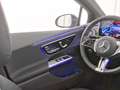 Mercedes-Benz EQE 300 Electric Art Advanced Plus + ServiceCare Schwarz - thumbnail 8