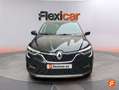 Renault Arkana Equilibre TCe 103kW(140CV) EDC mild hyb Negro - thumbnail 2