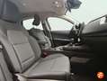 Renault Arkana Equilibre TCe 103kW(140CV) EDC mild hyb Negro - thumbnail 8