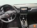 Renault Arkana Equilibre TCe 103kW(140CV) EDC mild hyb Negro - thumbnail 5