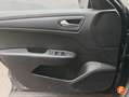 Renault Arkana Equilibre TCe 103kW(140CV) EDC mild hyb Negro - thumbnail 17