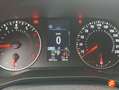 Renault Arkana Equilibre TCe 103kW(140CV) EDC mild hyb Negro - thumbnail 13