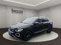 Volkswagen T-Roc Style 2.0 l TDI SCR 4MOTION 110 kW (150 PS Schwarz - thumbnail 1