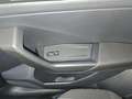 Volkswagen T-Roc Style 2.0 l TDI SCR 4MOTION 110 kW (150 PS Schwarz - thumbnail 16