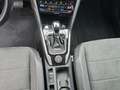 Volkswagen T-Roc Style 2.0 l TDI SCR 4MOTION 110 kW (150 PS Schwarz - thumbnail 15