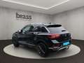 Volkswagen T-Roc Style 2.0 l TDI SCR 4MOTION 110 kW (150 PS Schwarz - thumbnail 3
