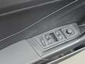 Volkswagen T-Roc Style 2.0 l TDI SCR 4MOTION 110 kW (150 PS Schwarz - thumbnail 12