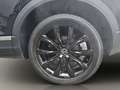 Volkswagen T-Roc Style 2.0 l TDI SCR 4MOTION 110 kW (150 PS Schwarz - thumbnail 19