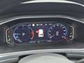 Volkswagen T-Roc Style 2.0 l TDI SCR 4MOTION 110 kW (150 PS Schwarz - thumbnail 11