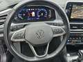 Volkswagen T-Roc Style 2.0 l TDI SCR 4MOTION 110 kW (150 PS Schwarz - thumbnail 10