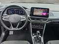 Volkswagen T-Roc Style 2.0 l TDI SCR 4MOTION 110 kW (150 PS Schwarz - thumbnail 14
