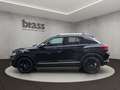 Volkswagen T-Roc Style 2.0 l TDI SCR 4MOTION 110 kW (150 PS Schwarz - thumbnail 2