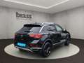 Volkswagen T-Roc Style 2.0 l TDI SCR 4MOTION 110 kW (150 PS Schwarz - thumbnail 5