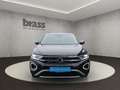 Volkswagen T-Roc Style 2.0 l TDI SCR 4MOTION 110 kW (150 PS Schwarz - thumbnail 8