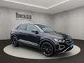 Volkswagen T-Roc Style 2.0 l TDI SCR 4MOTION 110 kW (150 PS Schwarz - thumbnail 7