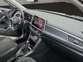 Volkswagen T-Roc Style 2.0 l TDI SCR 4MOTION 110 kW (150 PS Schwarz - thumbnail 17