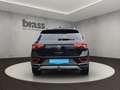 Volkswagen T-Roc Style 2.0 l TDI SCR 4MOTION 110 kW (150 PS Schwarz - thumbnail 4
