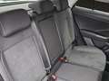 Volkswagen T-Roc Style 2.0 l TDI SCR 4MOTION 110 kW (150 PS Schwarz - thumbnail 18
