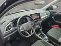 Volkswagen T-Roc Style 2.0 l TDI SCR 4MOTION 110 kW (150 PS Schwarz - thumbnail 9