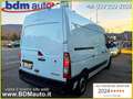 Renault Master T33 2.3 dCi/130 PM-TM Furgone Ice*NAVI* Bianco - thumbnail 3