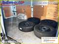 Renault Master T33 2.3 dCi/130 PM-TM Furgone Ice*NAVI* Bianco - thumbnail 15