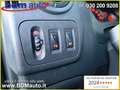 Renault Master T33 2.3 dCi/130 PM-TM Furgone Ice*NAVI* Bianco - thumbnail 12
