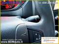 Renault Master T33 2.3 dCi/130 PM-TM Furgone Ice*NAVI* Bianco - thumbnail 8