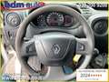 Renault Master T33 2.3 dCi/130 PM-TM Furgone Ice*NAVI* Bianco - thumbnail 6