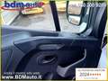Renault Master T33 2.3 dCi/130 PM-TM Furgone Ice*NAVI* Bianco - thumbnail 14