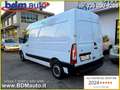 Renault Master T33 2.3 dCi/130 PM-TM Furgone Ice*NAVI* Bianco - thumbnail 4