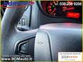 Renault Master T33 2.3 dCi/130 PM-TM Furgone Ice*NAVI* Bianco - thumbnail 7