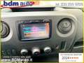 Renault Master T33 2.3 dCi/130 PM-TM Furgone Ice*NAVI* Bianco - thumbnail 11