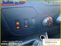 Renault Master T33 2.3 dCi/130 PM-TM Furgone Ice*NAVI* Bianco - thumbnail 13