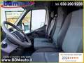 Renault Master T33 2.3 dCi/130 PM-TM Furgone Ice*NAVI* Bianco - thumbnail 5
