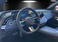 Mercedes-Benz E 220 E 220d AMG Line SW Premium Panorama auto Schwarz - thumbnail 6