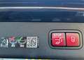 Mercedes-Benz E 220 E 220d AMG Line SW Premium Panorama auto Schwarz - thumbnail 11