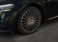 Mercedes-Benz E 220 E 220d AMG Line SW Premium Panorama auto Schwarz - thumbnail 13
